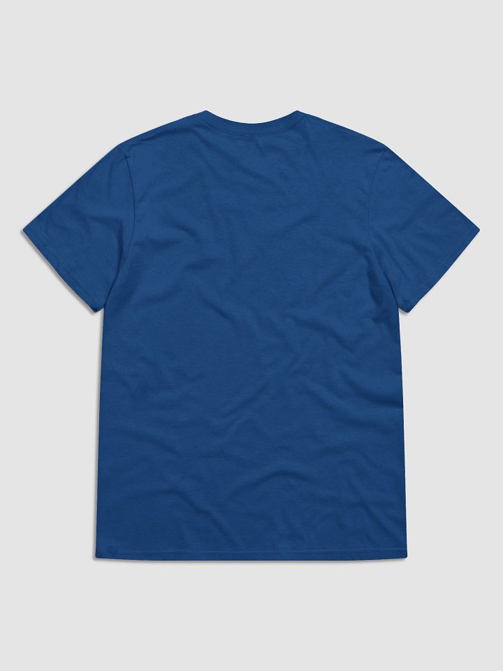 Artistic Soul Palette T-Shirt product image (2)
