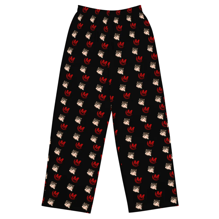 Minai PJ Pants 2024 2.0 product image (1)