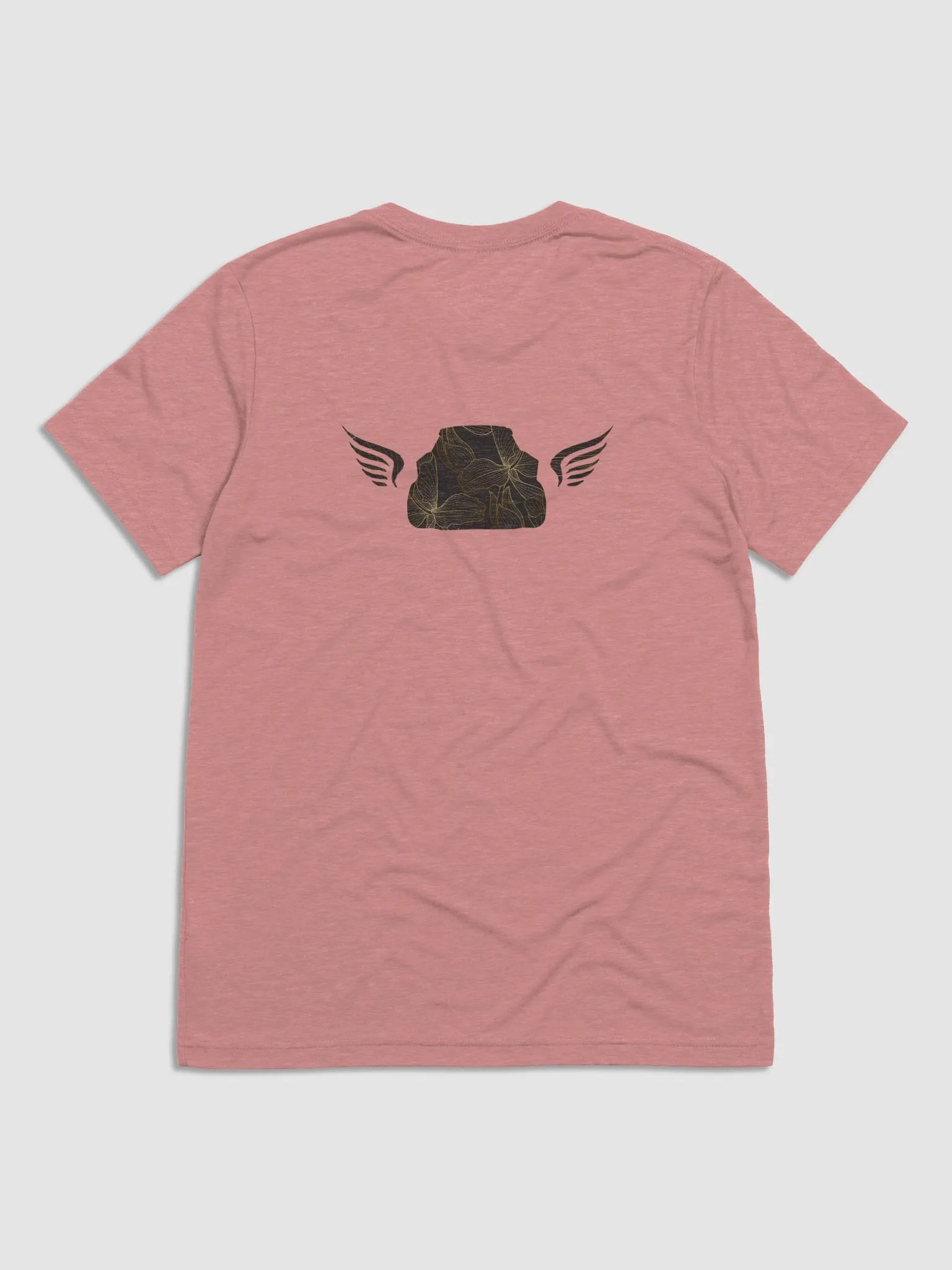 PaLe Merc Shirt product image (11)