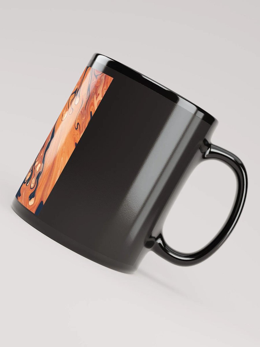 No Mug product image (8)