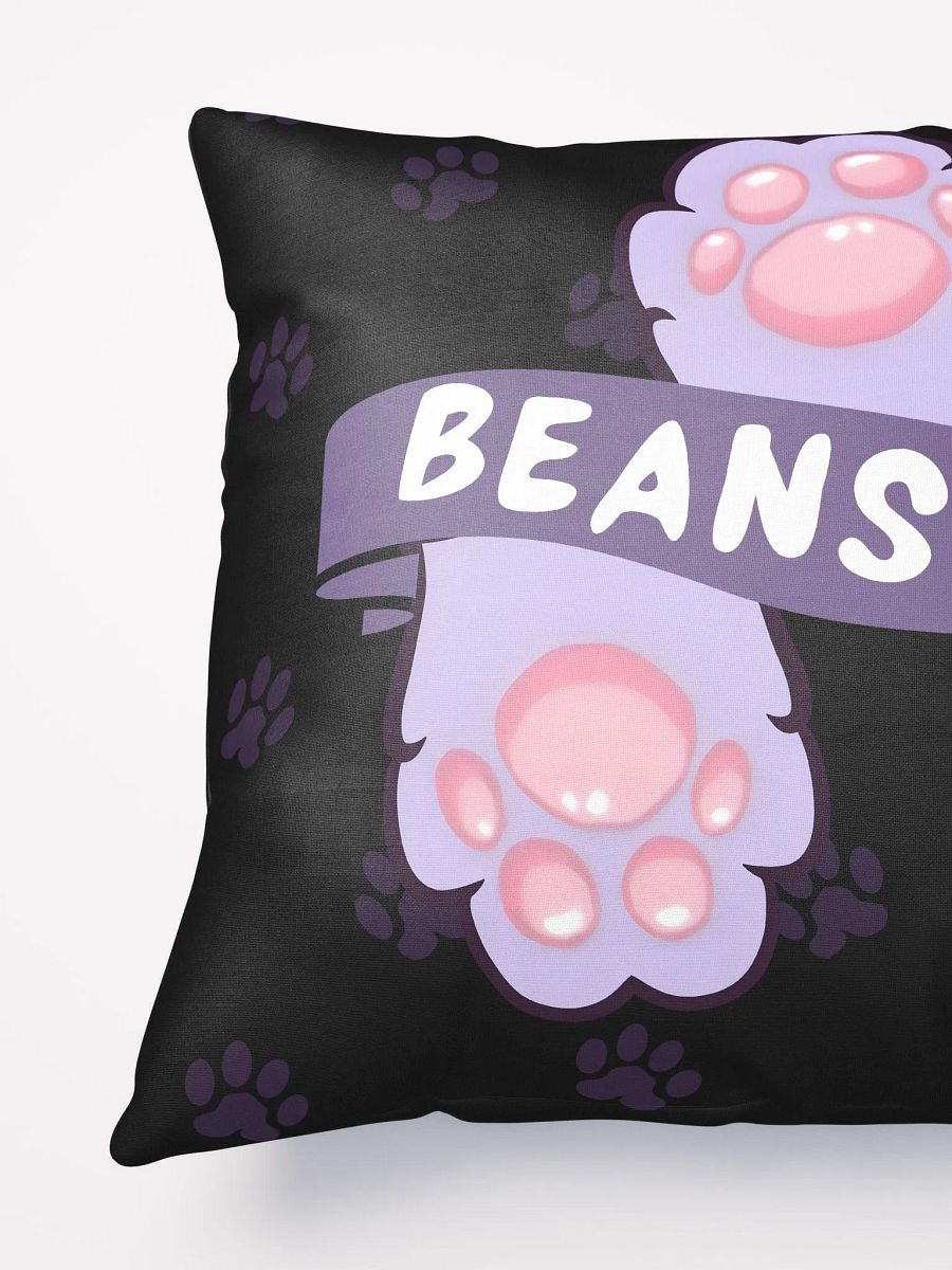Beans Pillow product image (5)