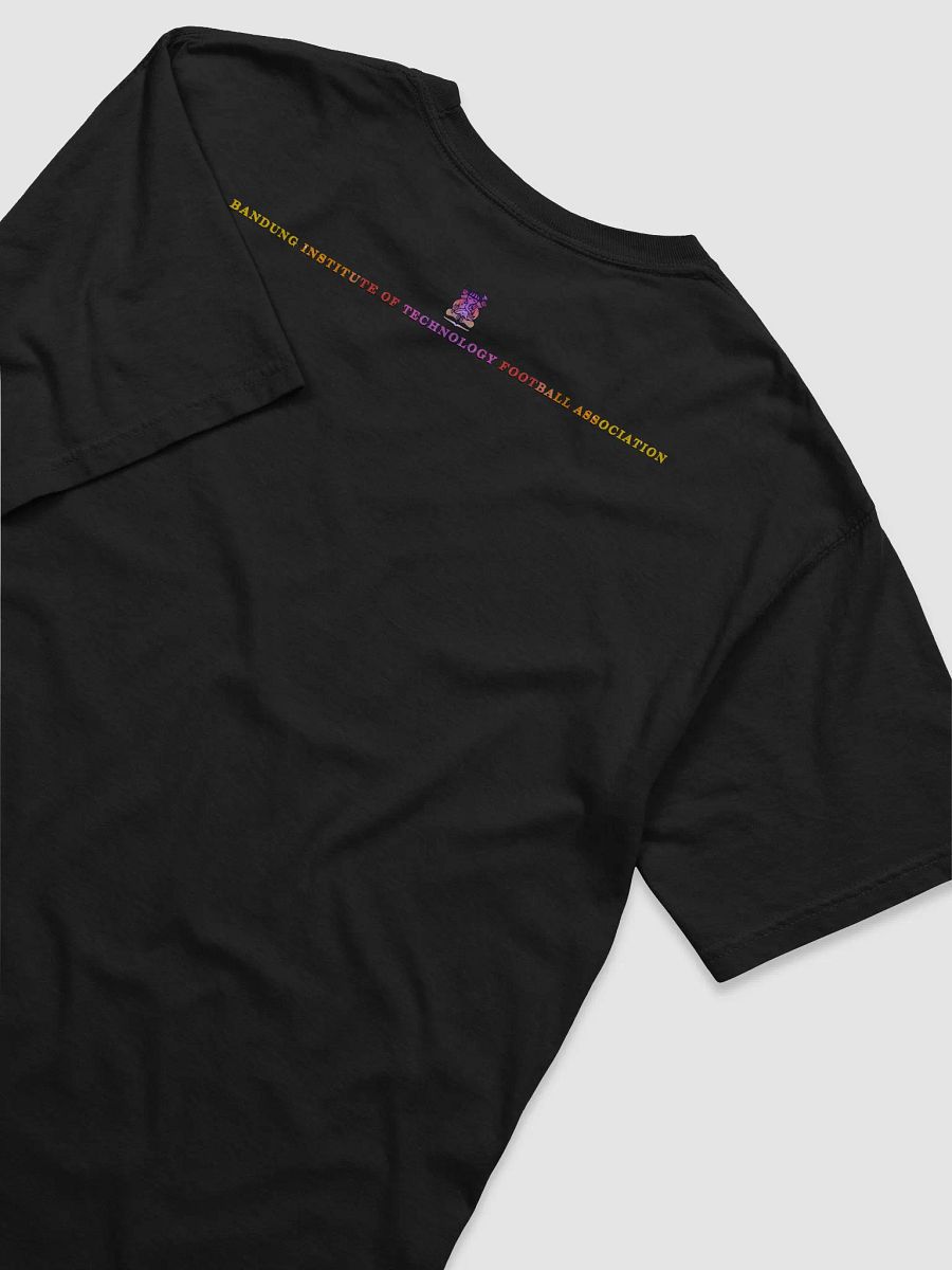 Our Glory ( Persatuan Sepakbola ITB collection ) product image (15)
