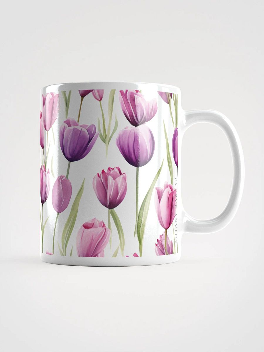 Tulip Dreamland Mug product image (1)