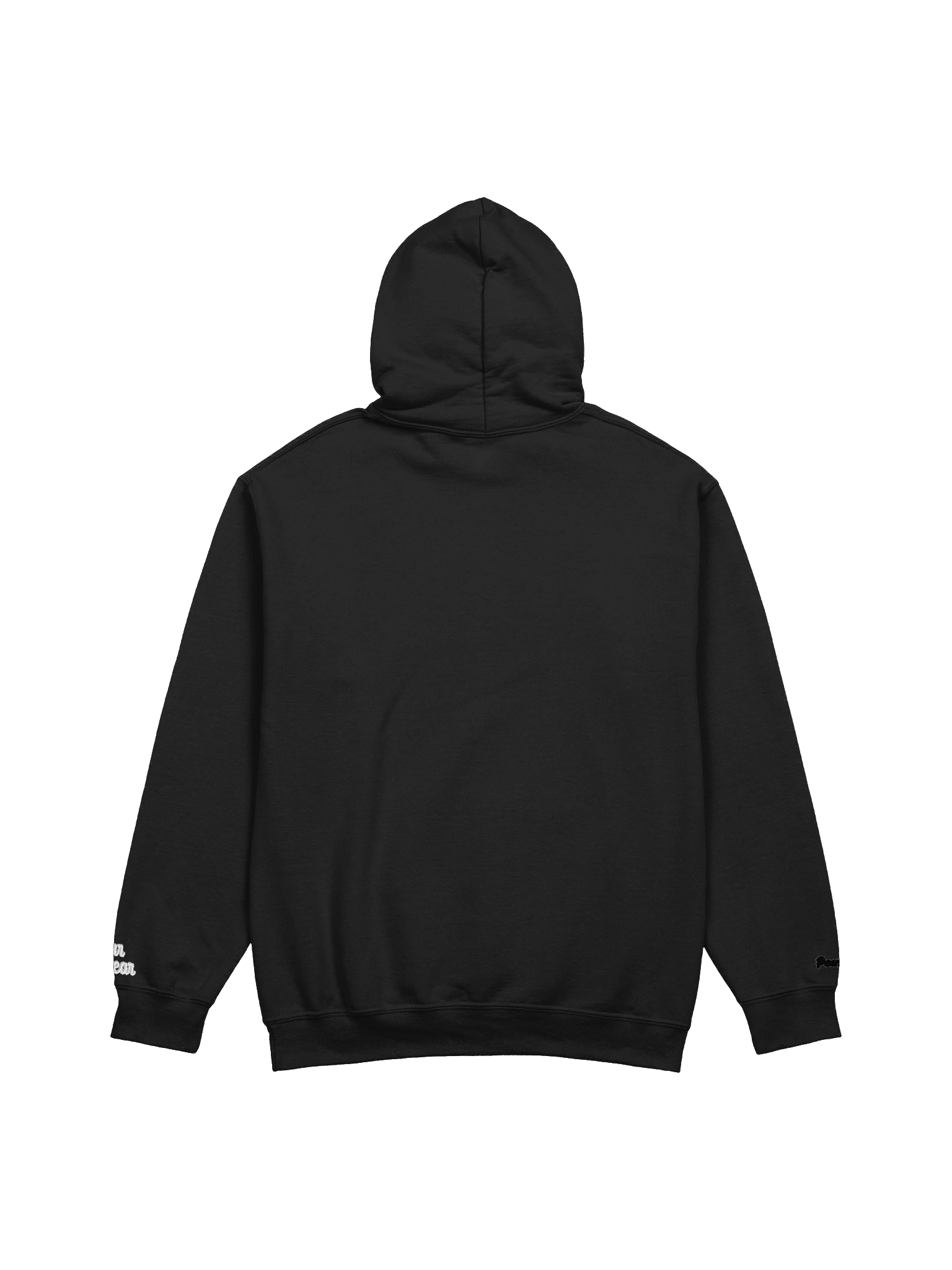 Vault Gremlin Embroided product image (4)