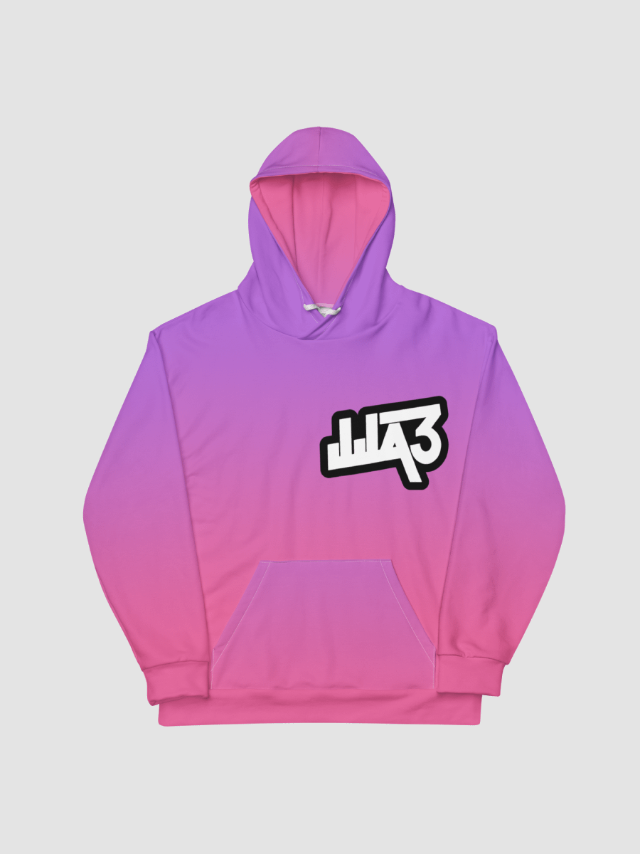 Chef's Kiss Hoodie product image (5)
