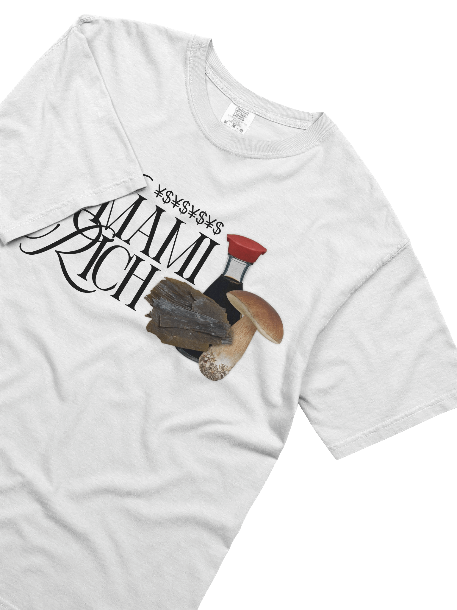 Umami $$$ product image (5)