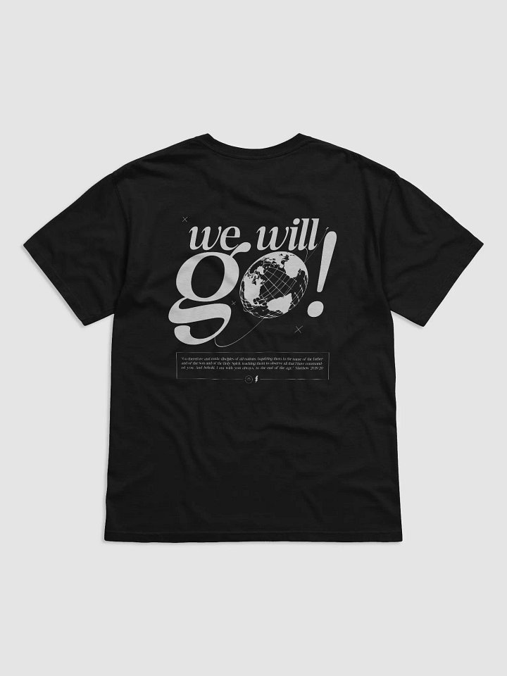 wwg - tee product image (4)