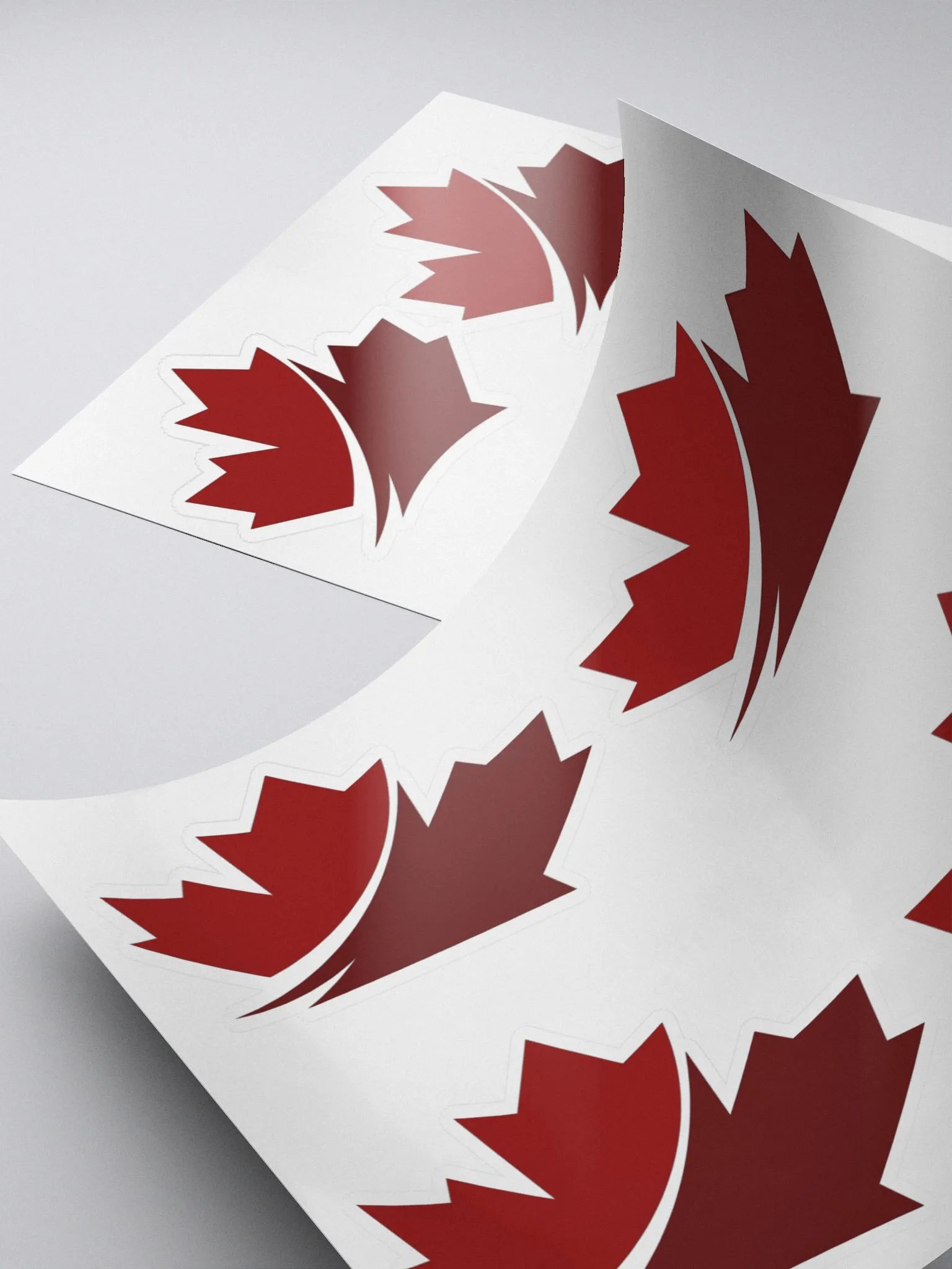 StudioCanuck Stickers product image (4)