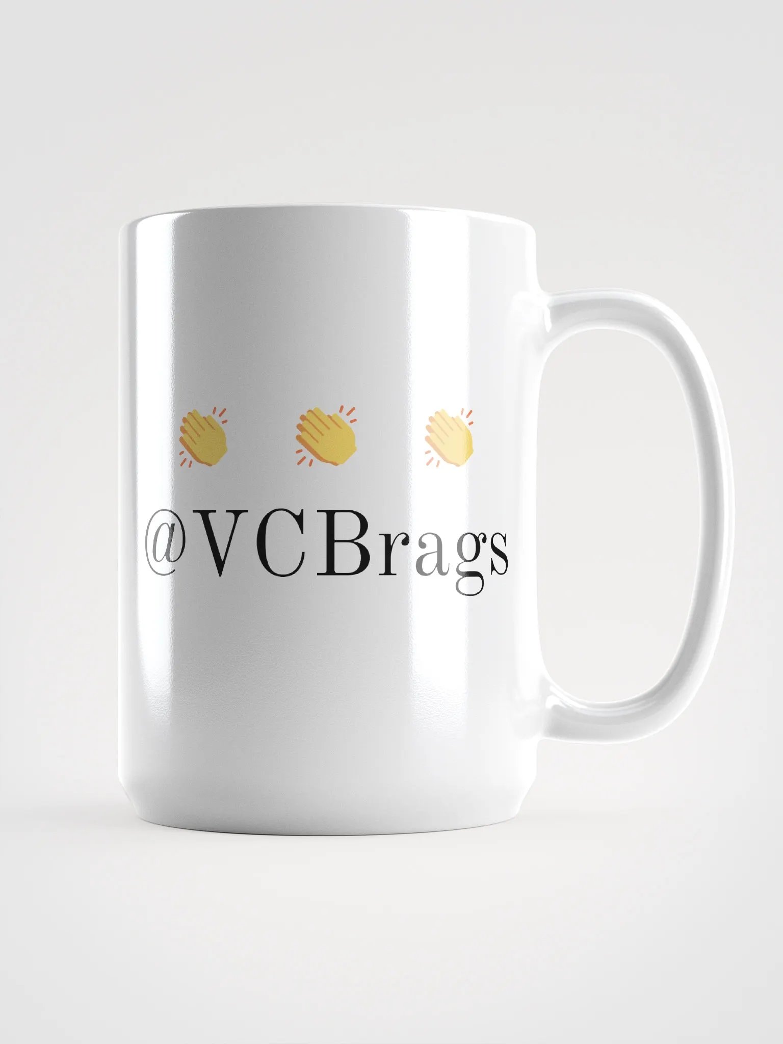 mug product image (1)
