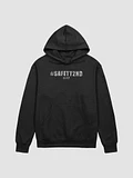 Safety2nd Adventure Hoodie product image (1)