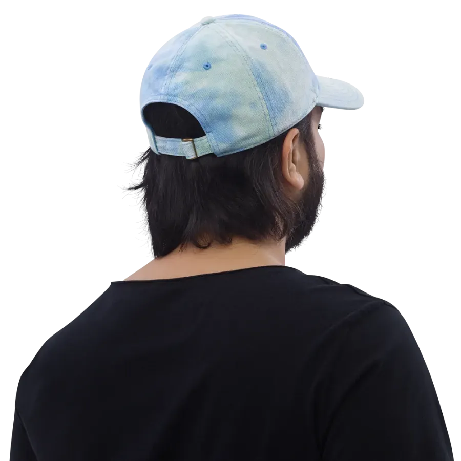 what's in there?? product image (11)