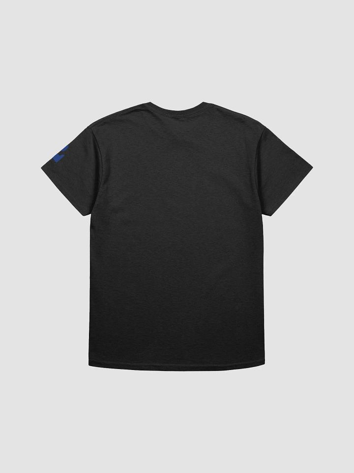 AM_Blue Shirt product image (6)