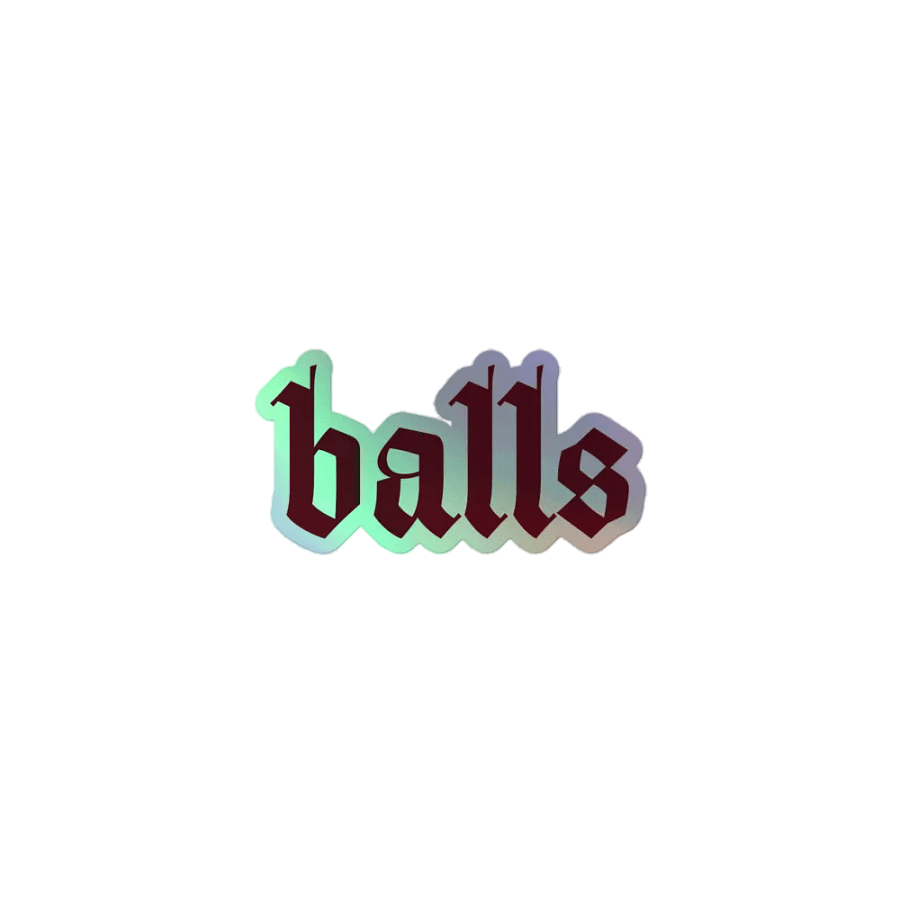 balls product image (1)