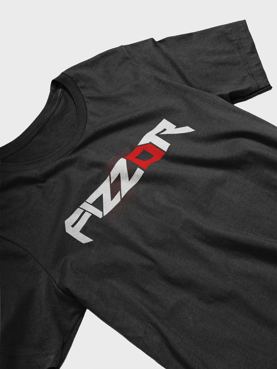 a-FizZoR™ :T-Shirt product image (14)