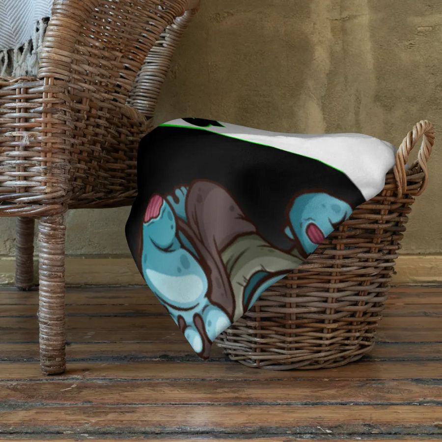 zombie throw product image (22)