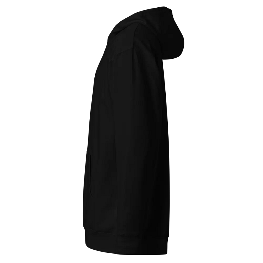 Gallus Hoodies product image (4)