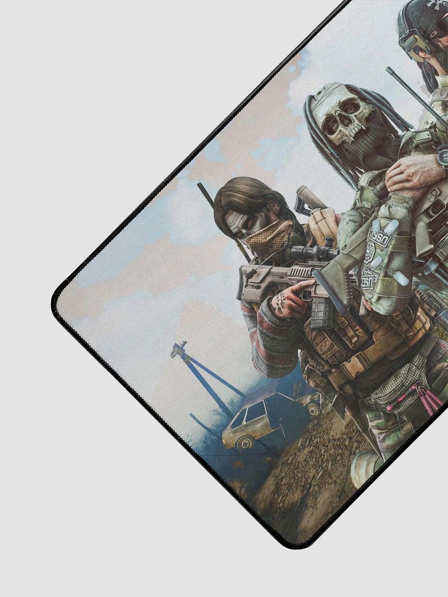 Goons Bosses Escape from Tarkov product image (3)