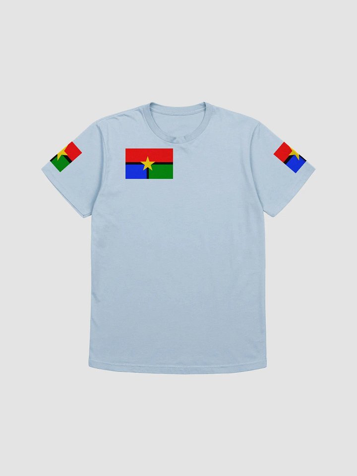 Umbra Country Shirt product image (1)