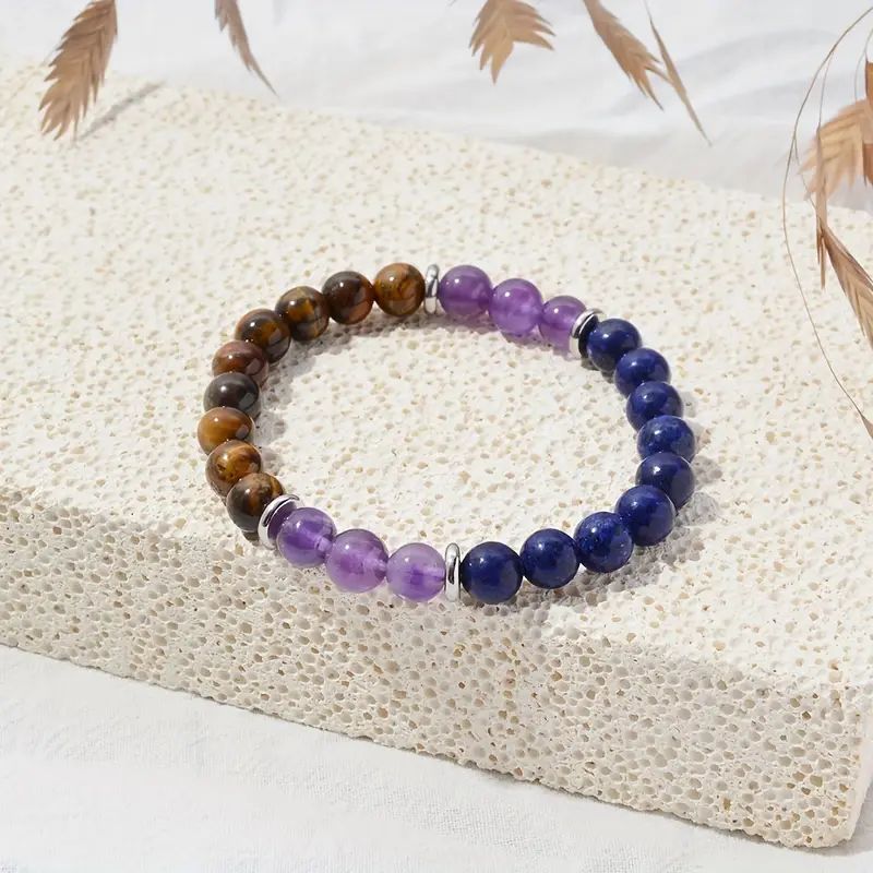 ANXIETY RELIEF BRACELET product image (3)