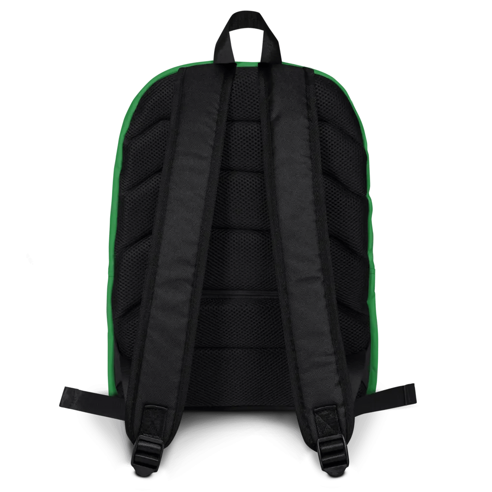 kamilliamiss product image (2)