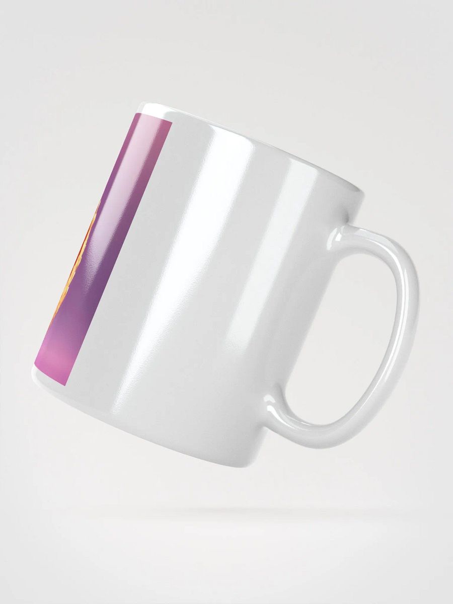 Dragon Egg Mug product image (3)