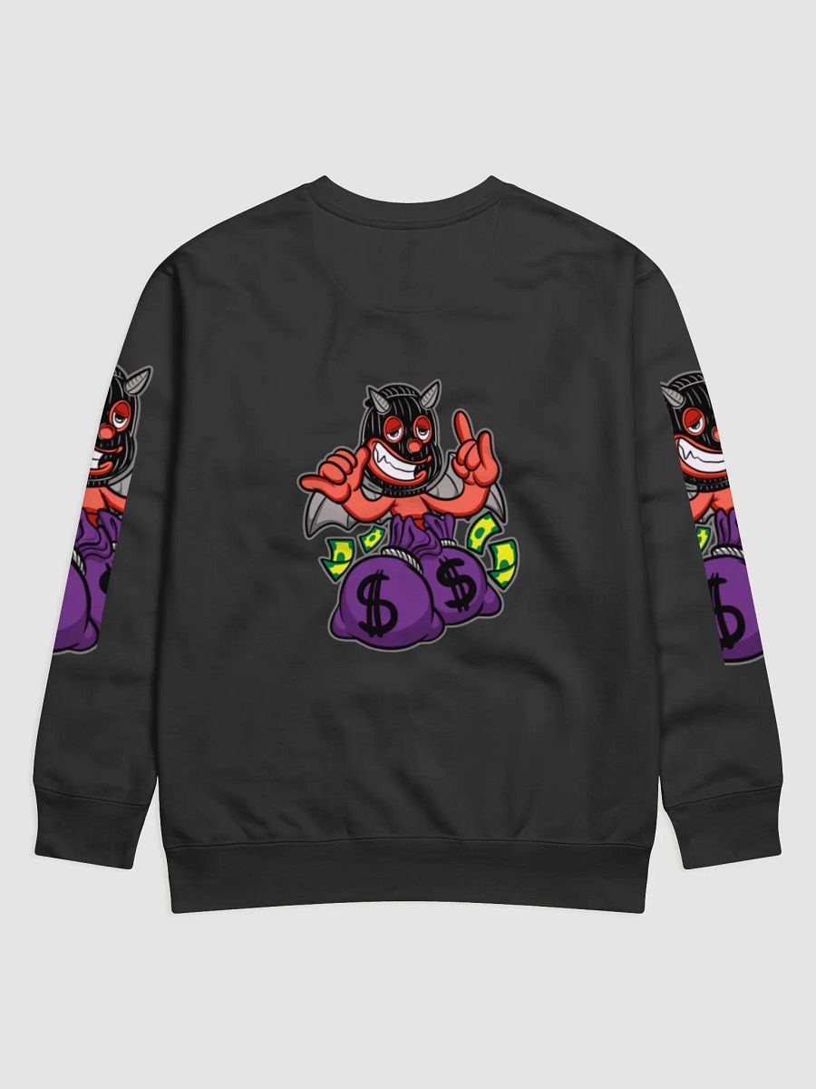 BizzWorld drip product image (2)
