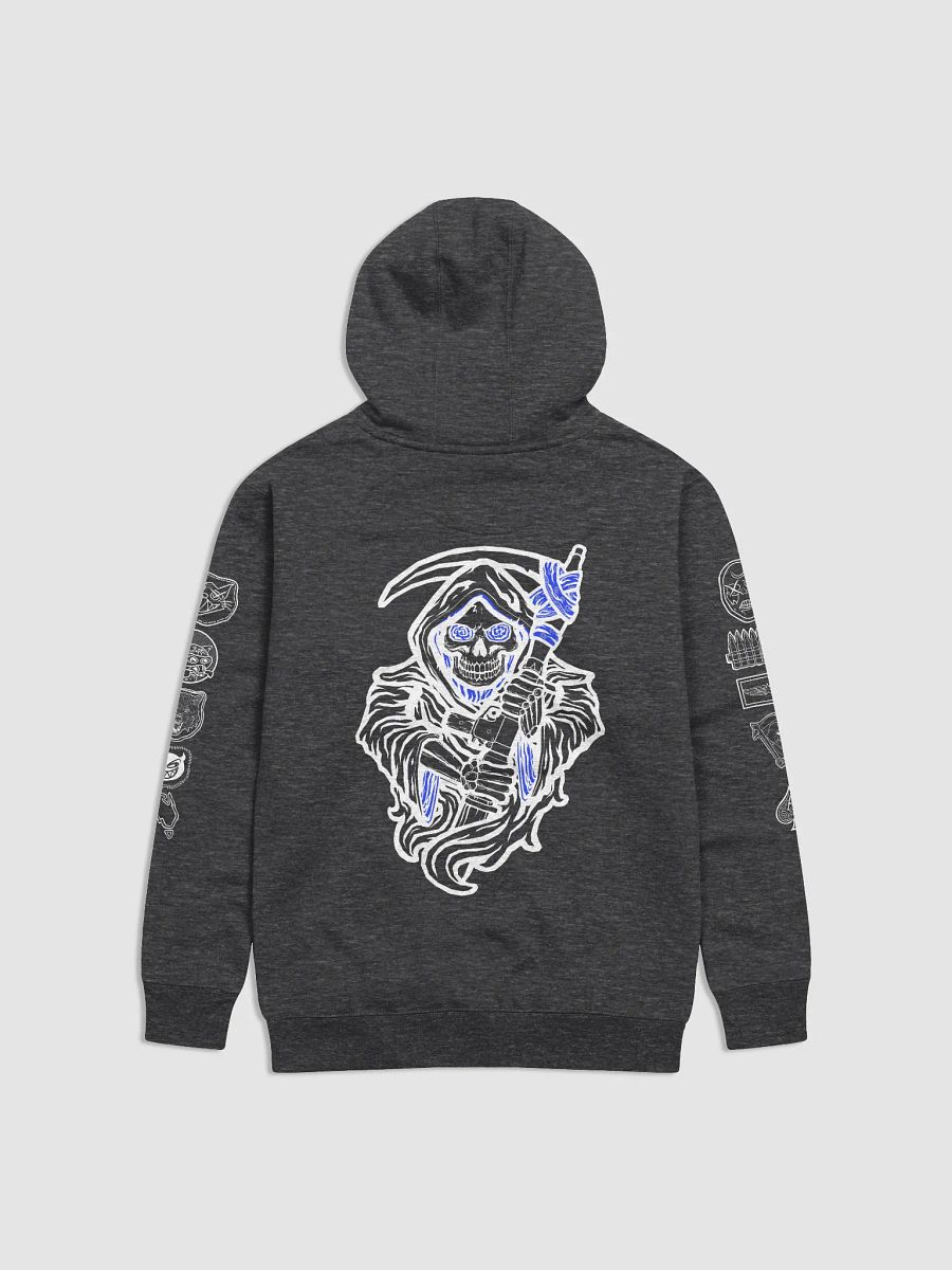Edbert Ropeburn ADMC Hoodie product image (6)