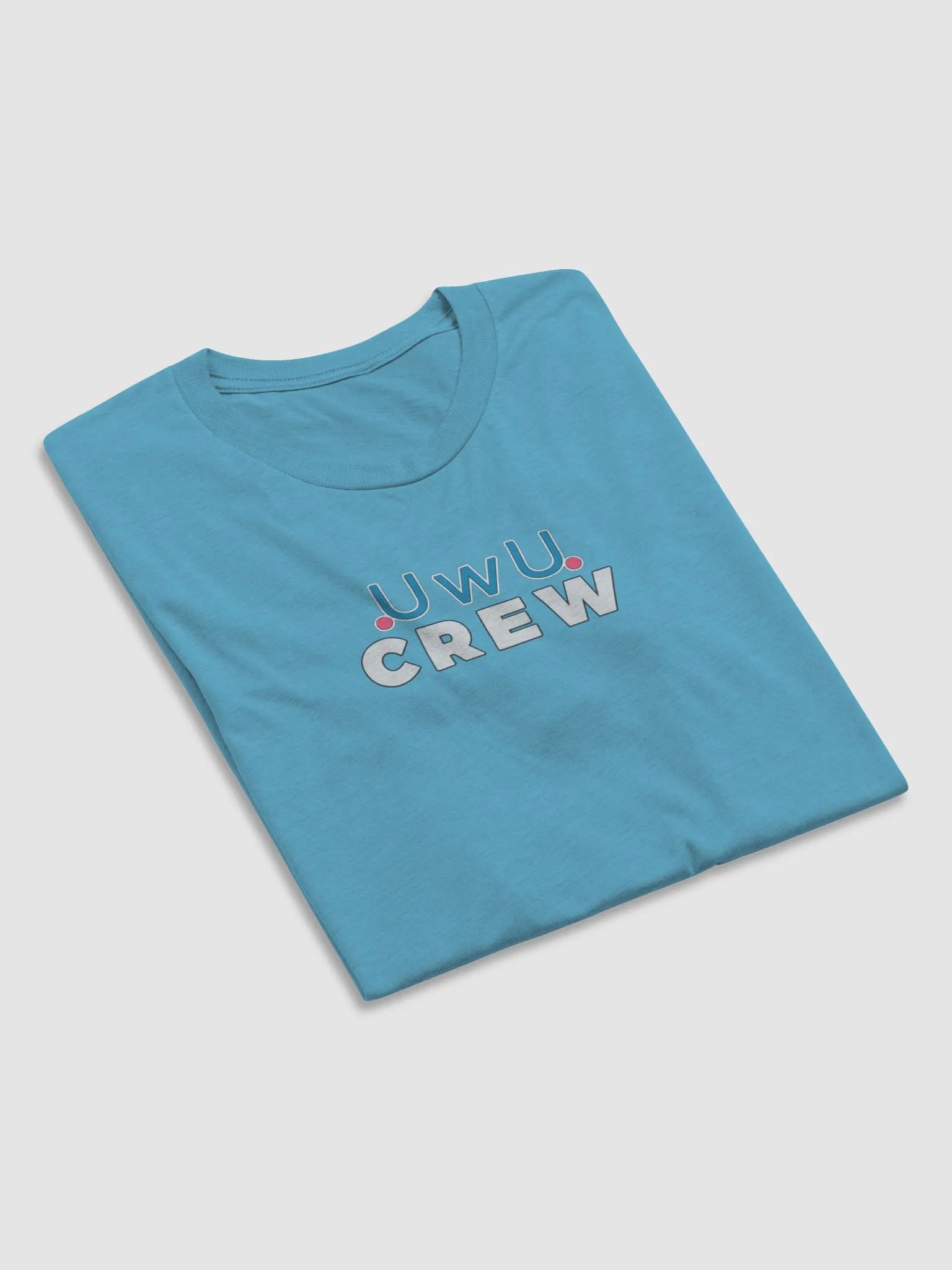 UwU Crew product image (61)