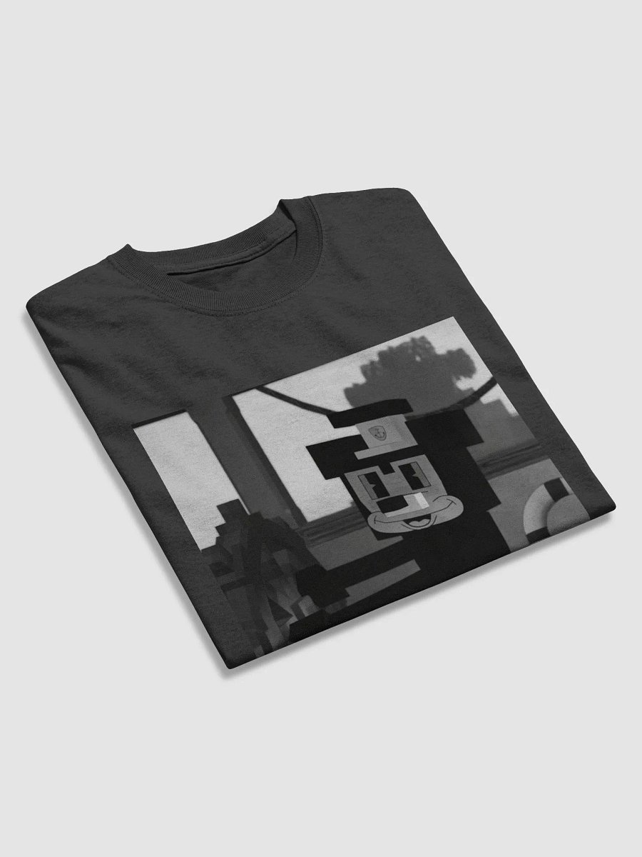 Steamboat T-Shirt product image (3)