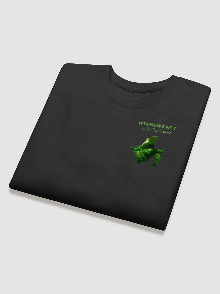 Cotton Heritage Premium Sweatshirt product image (3)