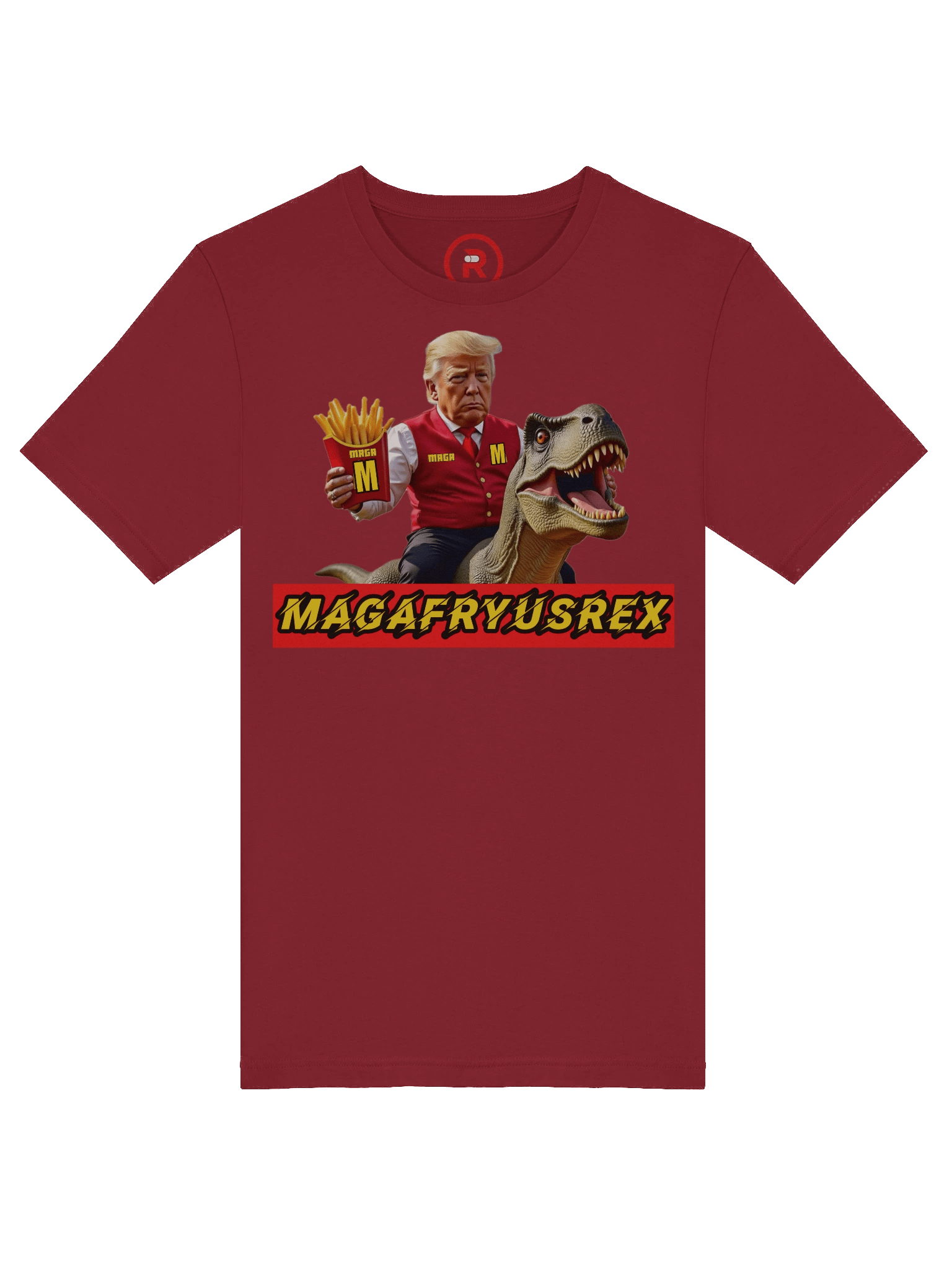 Magafryusrex product image (25)