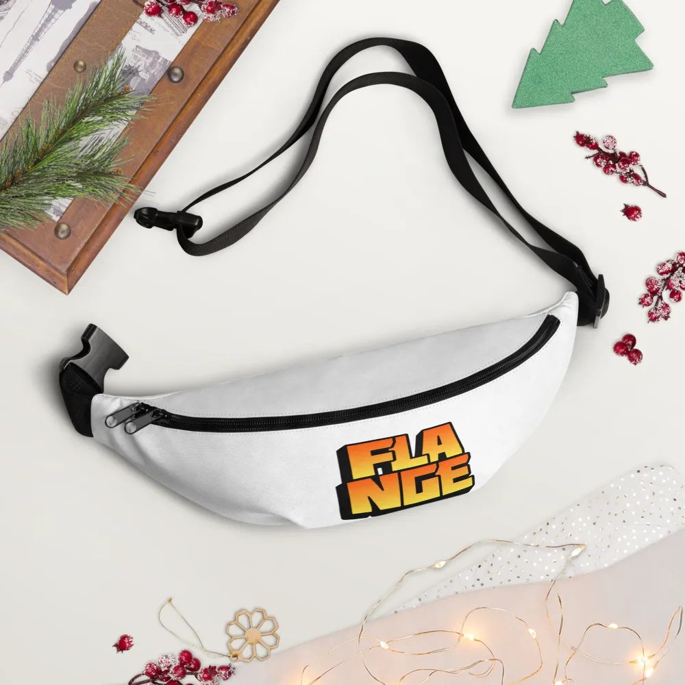 Flange Pack product image (10)