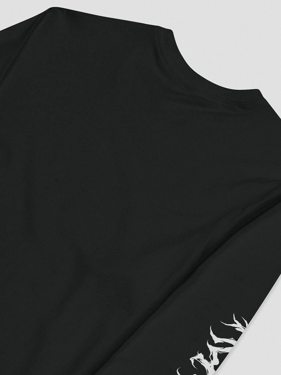 Shadow Realm (Devil) product image (5)