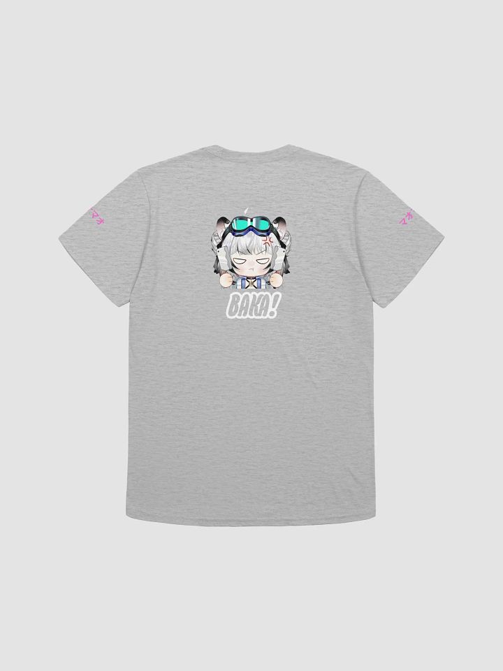 Milky Baka! product image (14)