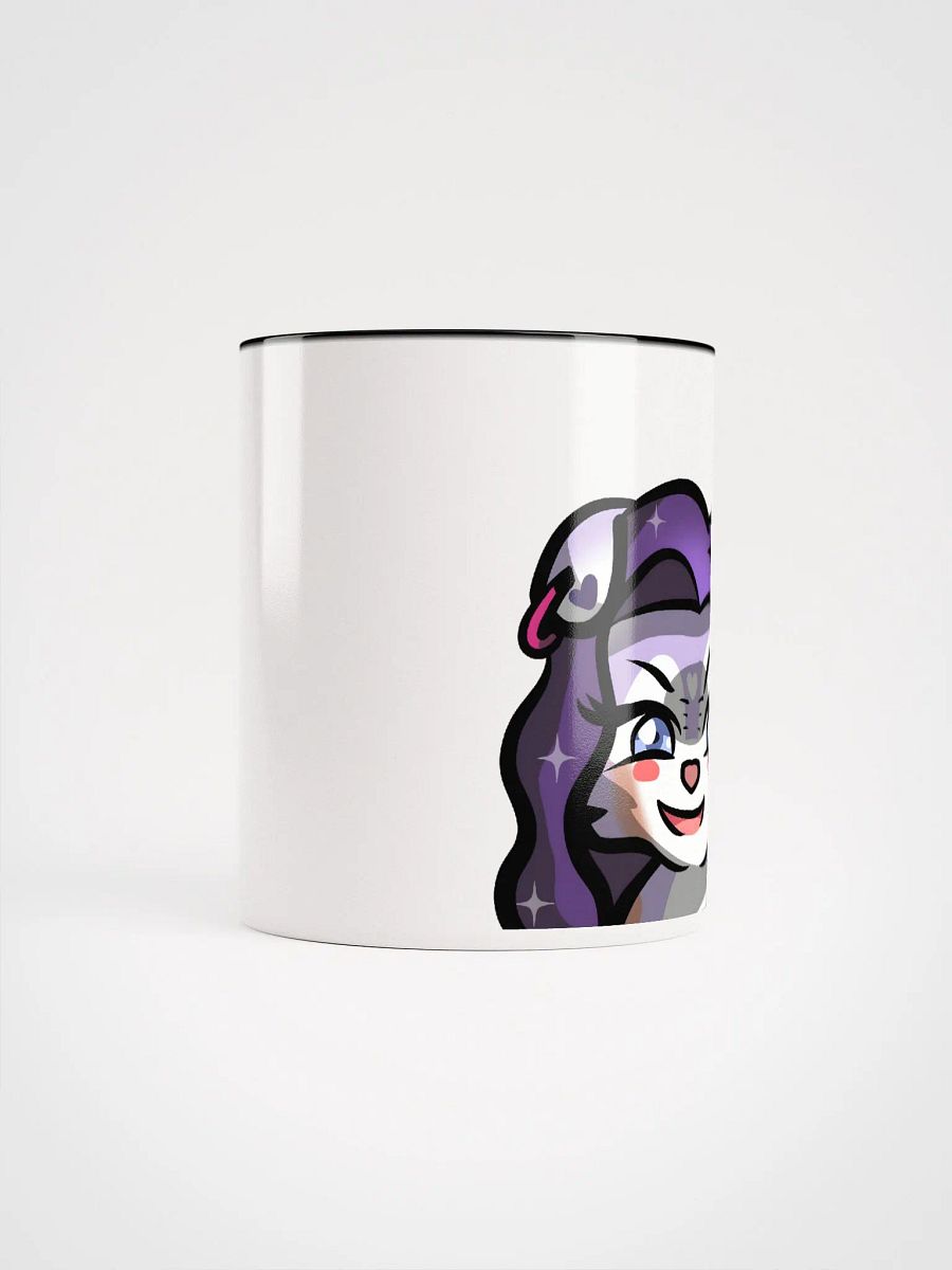 Evil Pixie Mug product image (10)