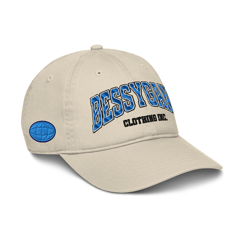 University Hat