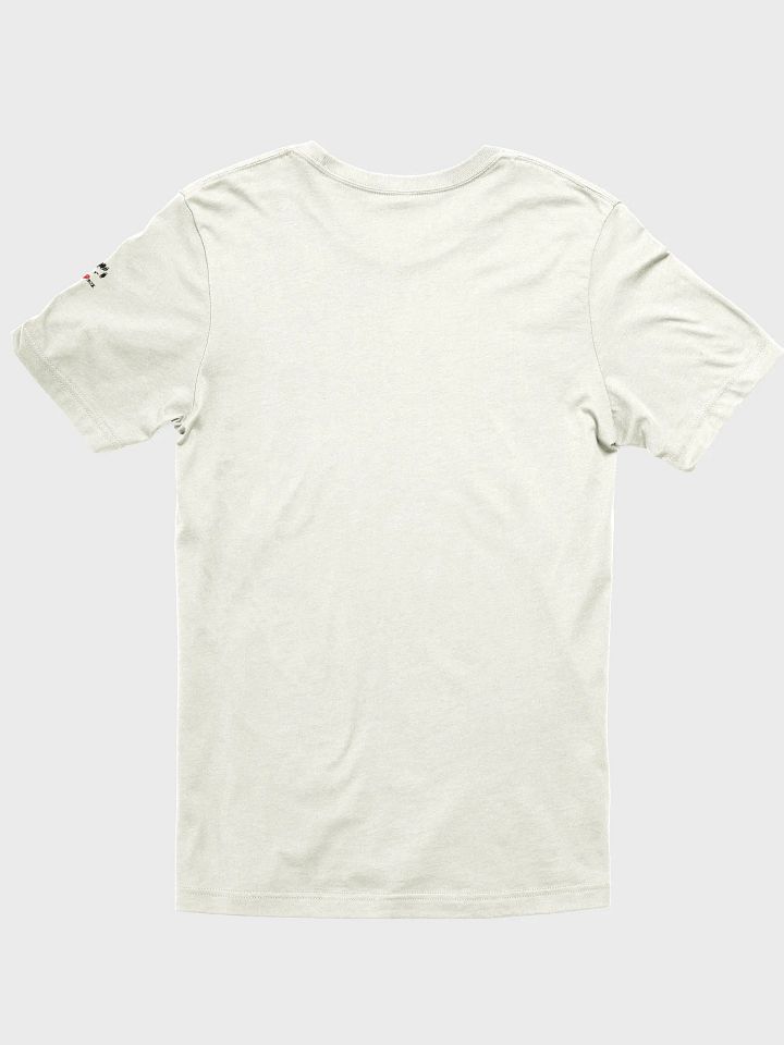 caw tee product image (2)