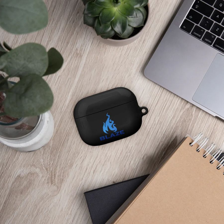 blaze Airpods case product image (8)
