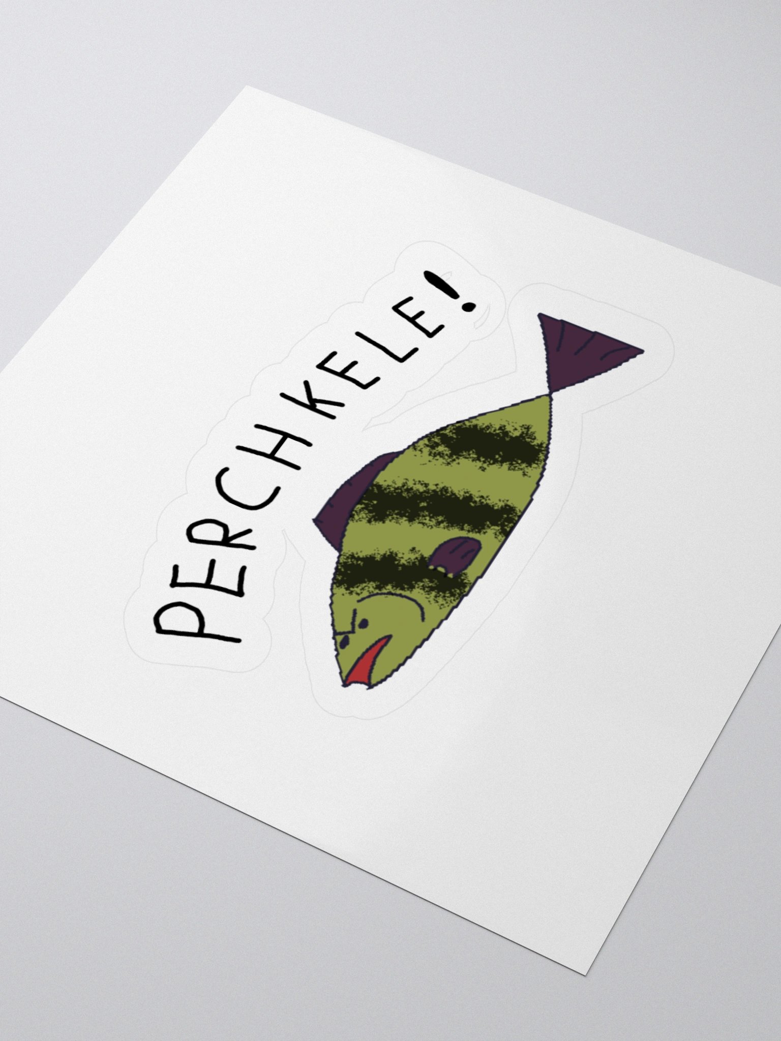 Perchkele product image (3)