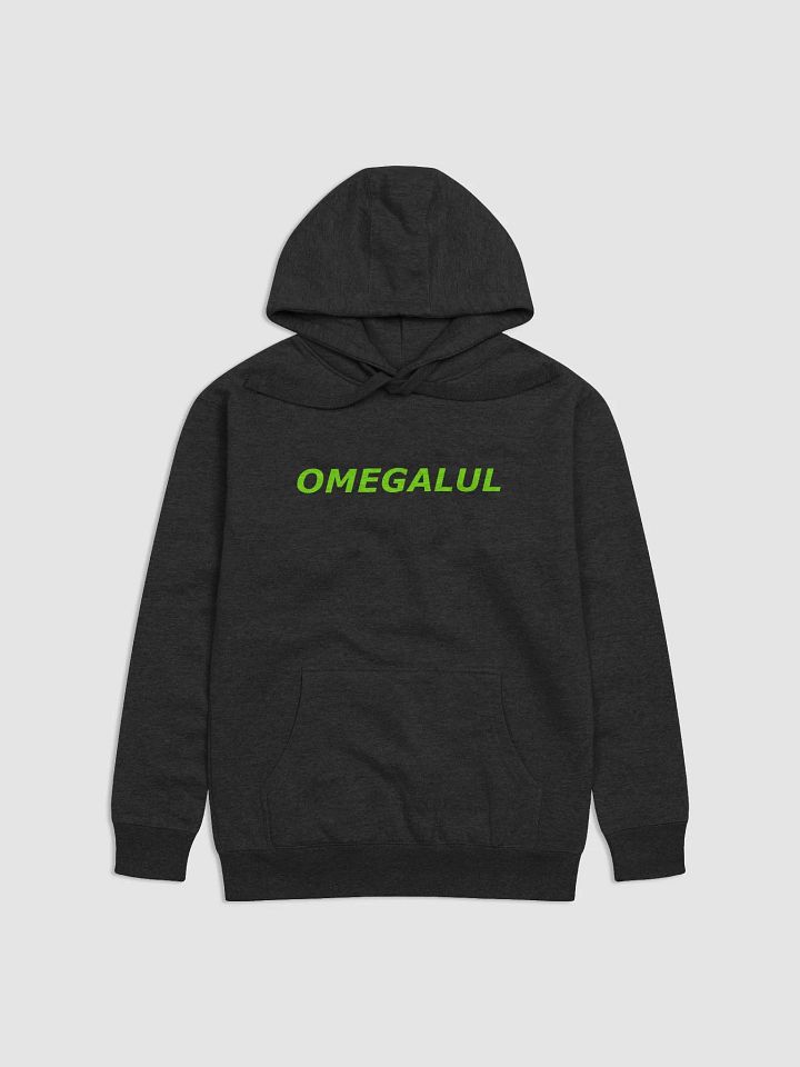 OMEGALUL product image (1)
