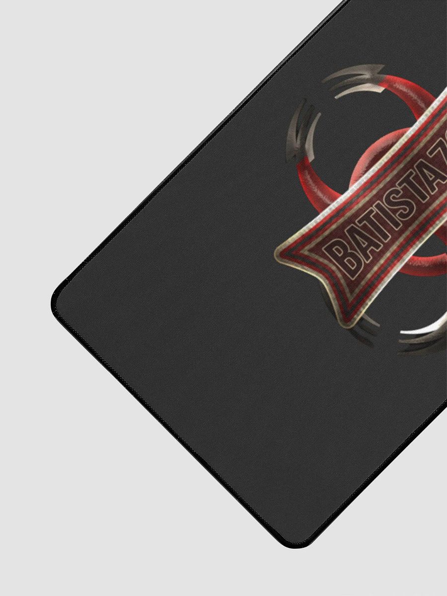 Batista736 Desk Mat product image (3)
