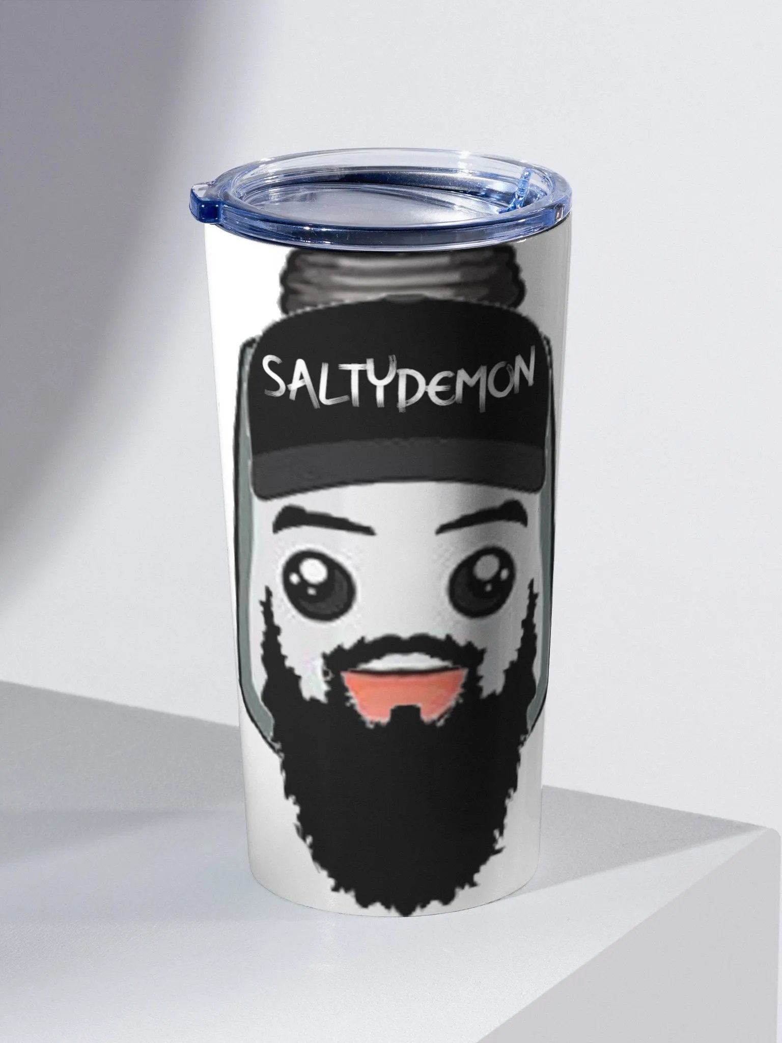 salty shaker product image (2)