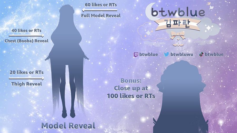 Debut Prep product image (2)