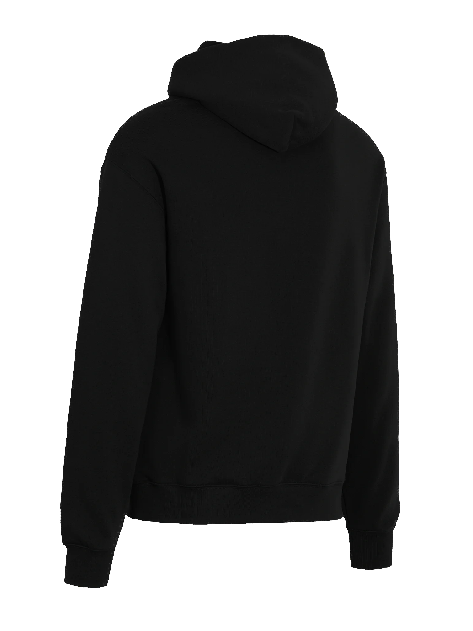 Elemental ADHDC Unisex Hoodie product image (6)