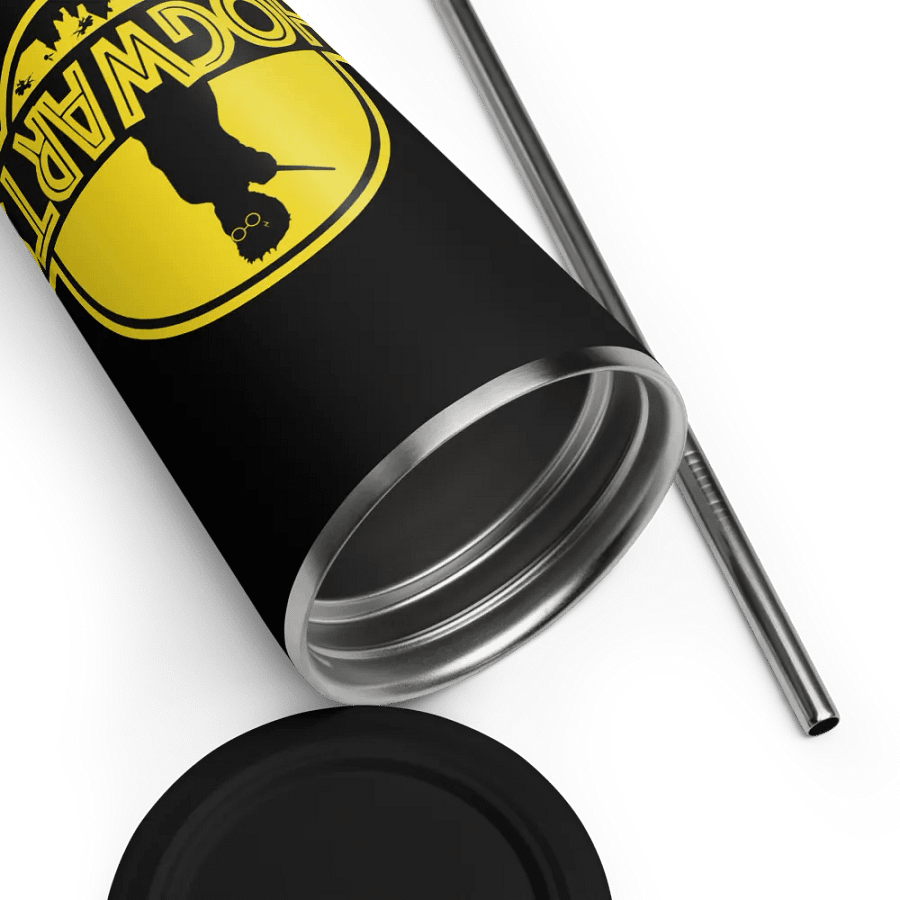 Hogwarts Park ( H ) product image (12)