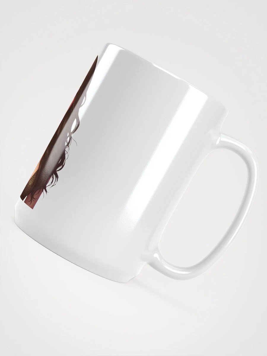 AI BrowningSimmer New Years 2025 product image (4)