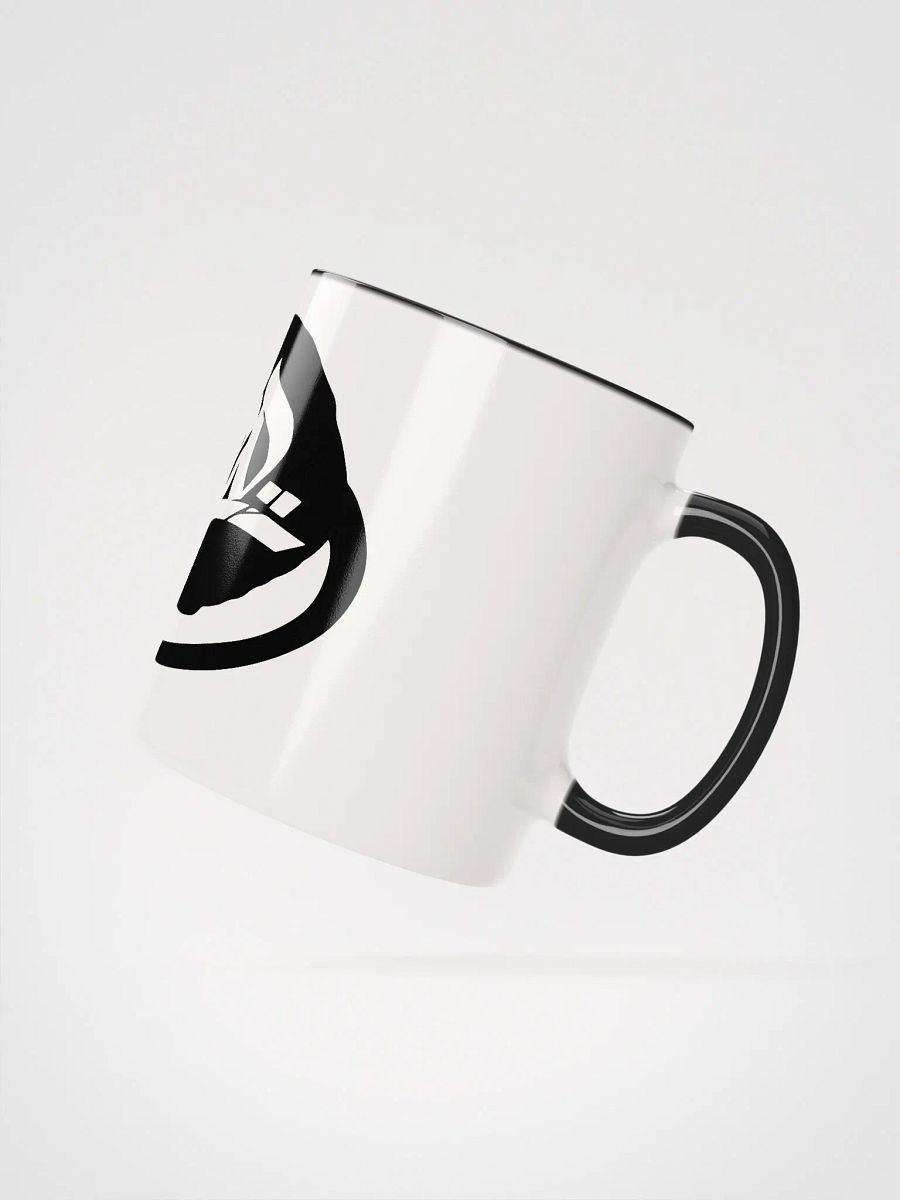 Rat Mug product image (2)