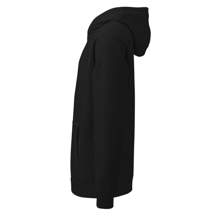 Moochy hoodie 2 product image (2)