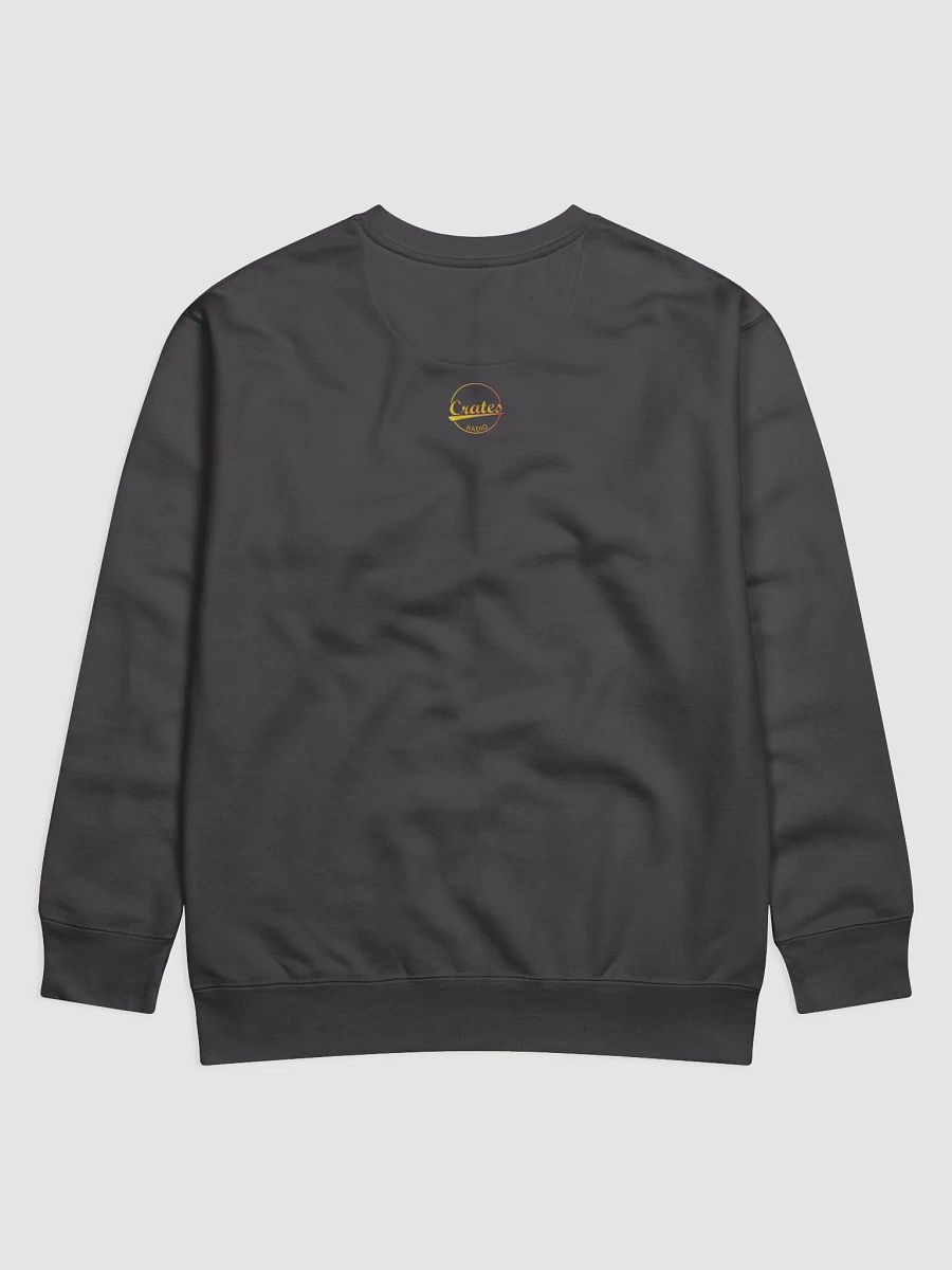 Sunday Sessions Sweats (exclusive) product image (2)