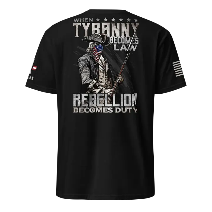 Rebellion product image (1)